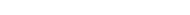 atds logo